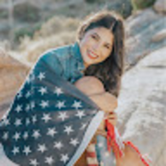 ldshadowgirl18